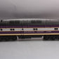 MTH 30-2284-3 Atlantic Coast Line E-3 B Non-Powered Unit Diesel Engine #750-B LN/Box