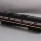 MTH 30-2284-3 Atlantic Coast Line E-3 B Non-Powered Unit Diesel Engine #750-B LN/Box