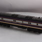 MTH 30-2284-3 Atlantic Coast Line E-3 B Non-Powered Unit Diesel Engine #750-B LN/Box