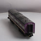 MTH 30-2284-3 Atlantic Coast Line E-3 B Non-Powered Unit Diesel Engine #750-B LN/Box