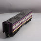 MTH 30-2284-3 Atlantic Coast Line E-3 B Non-Powered Unit Diesel Engine #750-B LN/Box