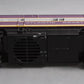 MTH 30-2284-3 Atlantic Coast Line E-3 B Non-Powered Unit Diesel Engine #750-B LN/Box