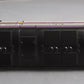 MTH 30-2284-3 Atlantic Coast Line E-3 B Non-Powered Unit Diesel Engine #750-B LN/Box