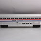 MTH O Amtrak SuperLiner Coach Baggage Car #31019 LN
