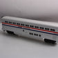 MTH O Amtrak SuperLiner Coach Baggage Car #31019 LN