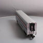 MTH O Amtrak SuperLiner Coach Baggage Car #31019 LN