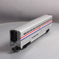 MTH O Amtrak SuperLiner Coach Baggage Car #31019 LN
