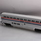 MTH O Amtrak SuperLiner Coach Baggage Car #31019 LN