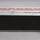 MTH O Amtrak SuperLiner Coach Baggage Car #31019 LN