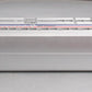 MTH O Amtrak SuperLiner Coach Baggage Car #31019 LN
