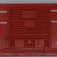 Lionel 6470-7 Right Trigger Side for Red Exploding Box Car #6470