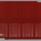 Lionel 6470-10 Red Exploding Box Car Roof