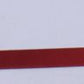 Lionel 2563-11 RH Santa Fe Indian Falls Aluminum Car Adhesive Strip