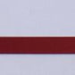 Lionel 2562-11 Right Hand Santa Fe Regal Pass Aluminum Car Adhesive Strip