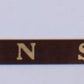 Lionel 2540-11 "Pennsylvania" Passenger Car Strip-with Adhesive