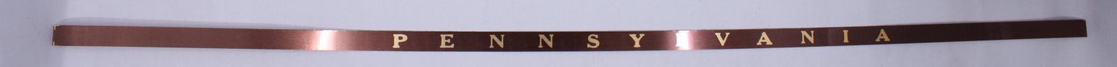 Lionel 2540-11 