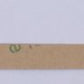 Lionel 2540-11 "Pennsylvania" Passenger Car Strip-with Adhesive