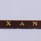 Lionel 2541-11 RH "Alexander Hamilton" Passenger Car Strip-Adhesive