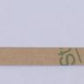 Lionel 2541-11 RH "Alexander Hamilton" Passenger Car Strip-Adhesive
