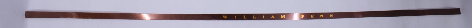 Lionel 2543-11 Right 