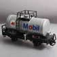 LGB 4240 G Scale Mobil Short Single Dome Tank Car LN/Box