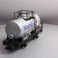 LGB 4240 G Scale Mobil Short Single Dome Tank Car LN/Box