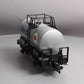 LGB 4240 G Scale Mobil Short Single Dome Tank Car LN/Box