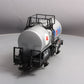 LGB 4240 G Scale Mobil Short Single Dome Tank Car LN/Box