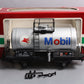 LGB 4240 G Scale Mobil Short Single Dome Tank Car LN/Box