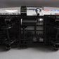 LGB 4240 G Scale Mobil Short Single Dome Tank Car LN/Box