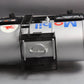 LGB 4240 G Scale Mobil Short Single Dome Tank Car LN/Box