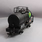 LGB 4040B G Scale BP Single Dome Short Tank Car LN/Box