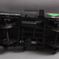 LGB 4040B G Scale BP Single Dome Short Tank Car LN/Box