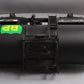 LGB 4040B G Scale BP Single Dome Short Tank Car LN/Box