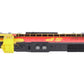 Athearn 91632 HO Southern Pacific Kodachrome SD45T-2 Diesel Locomotive #9346 LN/Box