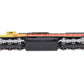 Athearn 91632 HO Southern Pacific Kodachrome SD45T-2 Diesel Locomotive #9346 LN/Box