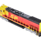 Athearn 91632 HO Southern Pacific Kodachrome SD45T-2 Diesel Locomotive #9346 LN/Box