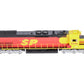 Athearn 91632 HO Southern Pacific Kodachrome SD45T-2 Diesel Locomotive #9346 LN/Box