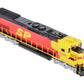 Athearn 91632 HO Southern Pacific Kodachrome SD45T-2 Diesel Locomotive #9346 LN/Box
