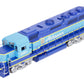 Athearn 95997 HO Scale Athearn GP40X Diesel Locomotive #2007 MT/Box