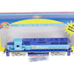 Athearn 95997 HO Scale Athearn GP40X Diesel Locomotive #2007 MT/Box