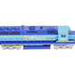 Athearn 95997 HO Scale Athearn GP40X Diesel Locomotive #2007 MT/Box