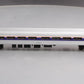 Bachmann 13108 HO Scale Amtrak Amfleet 85' Phase IV Coach Passenger Car