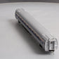 Bachmann 13108 HO Scale Amtrak Amfleet 85' Phase IV Coach Passenger Car