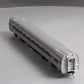 Bachmann 13108 HO Scale Amtrak Amfleet 85' Phase IV Coach Passenger Car