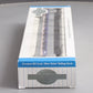 Bachmann 13108 HO Scale Amtrak Amfleet 85' Phase IV Coach Passenger Car