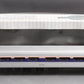 Bachmann 13108 HO Scale Amtrak Amfleet 85' Phase IV Coach Passenger Car