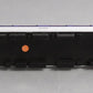 Bachmann 13108 HO Scale Amtrak Amfleet 85' Phase IV Coach Passenger Car