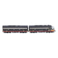 Athearn G1518 HO Scale SSW Cotton Belt F7 AB Set LN/Box