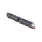 Athearn G1518 HO Scale SSW Cotton Belt F7 AB Set LN/Box